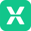 Ikona programu: fitloxx - Gym Training Tr…