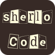 程序图标：Sherlo Code Font for Flip…