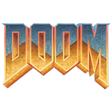 Icon of program: Doom 95