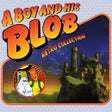 프로그램 아이콘: A Boy and His Blob: Retro…