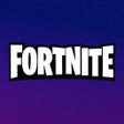 Icoon van programma: Fortnite : Tracker  Skins
