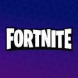 Fortnite : Tracker Skins para iPhone - Descargar