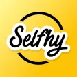 Selfhy: Funny Filters