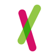 أيقونة البرنامج: 23andMe - DNA Testing