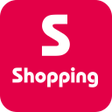 プログラムのアイコン：Low Price Online Shopping…