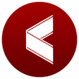 Icon of program: Kantipur Cinemas