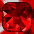 Icon of program: Red Wallpaper Live HD3D4K