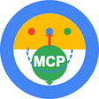 Icône du programme : MCP 网页内容采集工具
