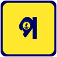 程序图标：PBGB mBanking