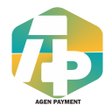 プログラムのアイコン：Agen Payment