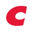 程序图标：Costco Wholesale Australi…