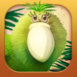 أيقونة البرنامج: Kakapo Run