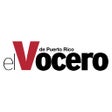 プログラムのアイコン：El Vocero de Puerto Rico