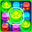 Programın simgesi: Color Dot Connect