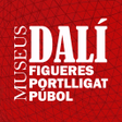 Pictogram van programma: Dalí Museums