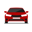 プログラムのアイコン：Punjab Vehicle Verificati…