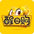 Icoon van programma: 醒目购