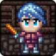 Icon of program: Pocket Dungeon - RPG game