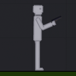 Mods for People Playground icon