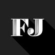 Ikona programu: The Flint Journal