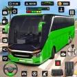 Bus Driving School : Car Games