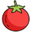 Icon of program: Rotten Liar