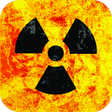 Icon of program: Siren and Alarm Sounds