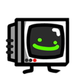 プログラムのアイコン：Computers and Roomba 50K …