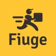 ไอคอนของโปรแกรม: Fiuge