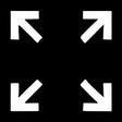 Icon of program: iStockLargeComp