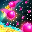 程序图标：Plinkolor Drop
