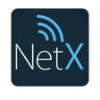 Ikon program: NetX