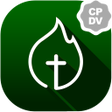 程序图标：Bible Catholic
