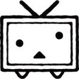 프로그램 아이콘: ニコニコ動画で操作追加