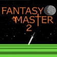Icoon van programma: Fantasy Master2