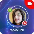 live video call app