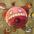 Icon of program: Sushi for Robots