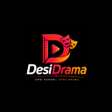 Icono de programa: Desidrama