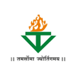Programikonen: Tejas Vidyalaya