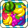 プログラムのアイコン：Little Big Bubble Shooter