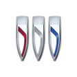 Icoon van programma: myBuick