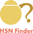 Ikon program: HSN