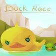 Programikonen: Duck Race