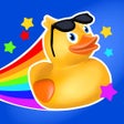 Icon of program: Duck Race