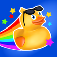 Ícone do programa: Duck Race