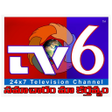 Ikon program: TV6 News