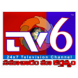 TV6 News