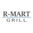 Ikon program: RMart