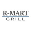 RMart