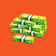 FlashEarn: Part time job earn icon